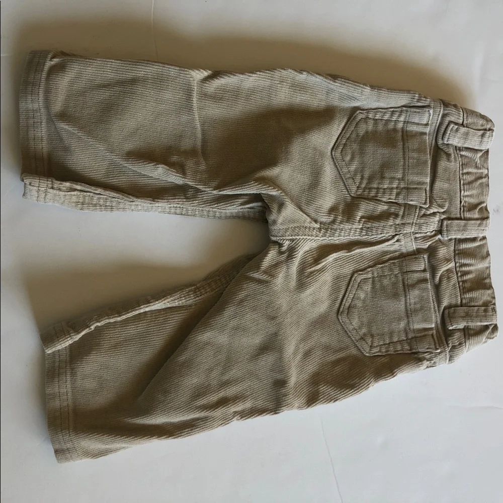 Gap outfit
